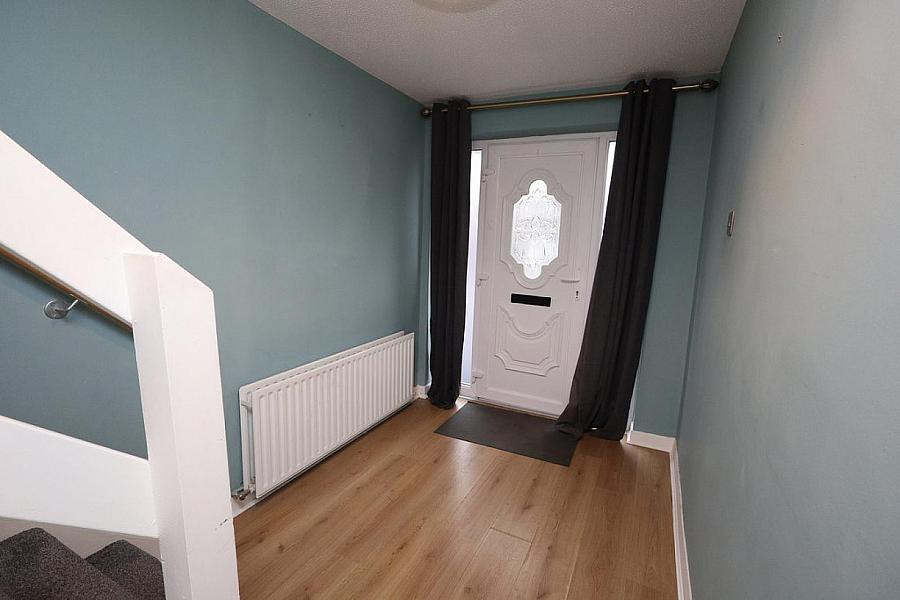 37 Ballyhenry Avenue