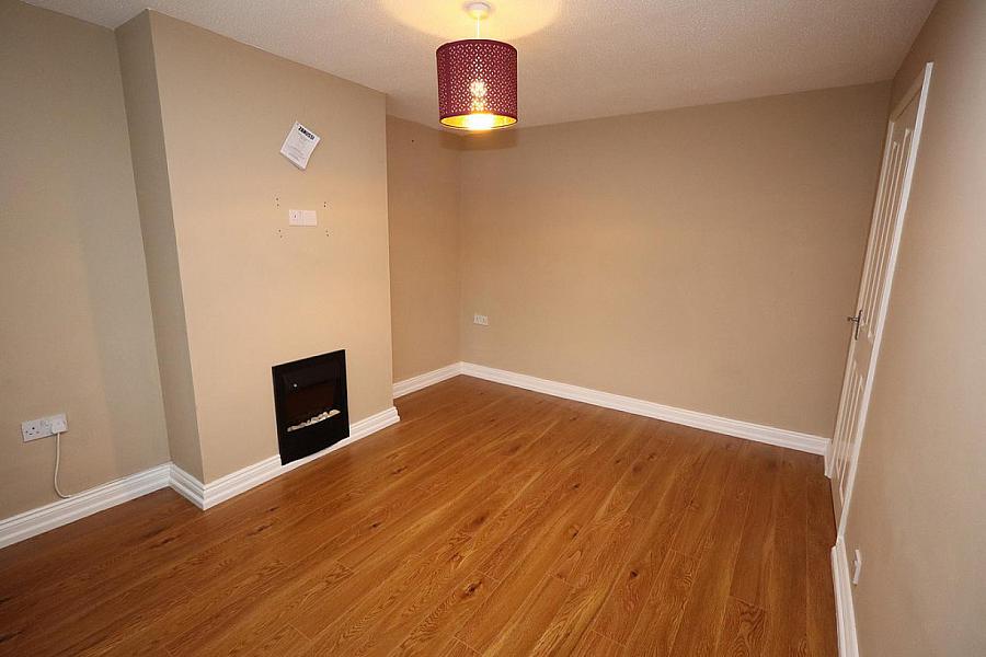 37 Ballyhenry Avenue