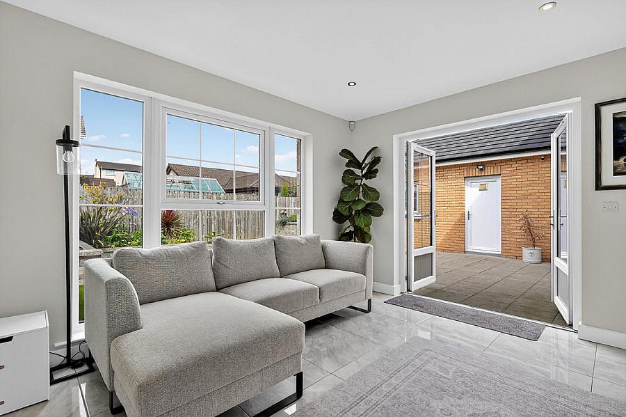 31 Bashford Park Hill