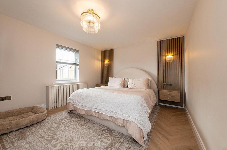 31 Bashford Park Hill