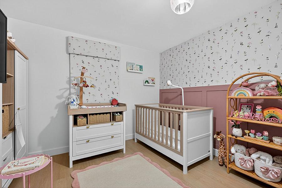 31 Bashford Park Hill