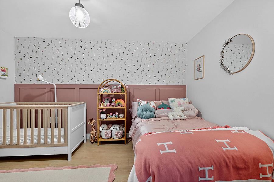 31 Bashford Park Hill