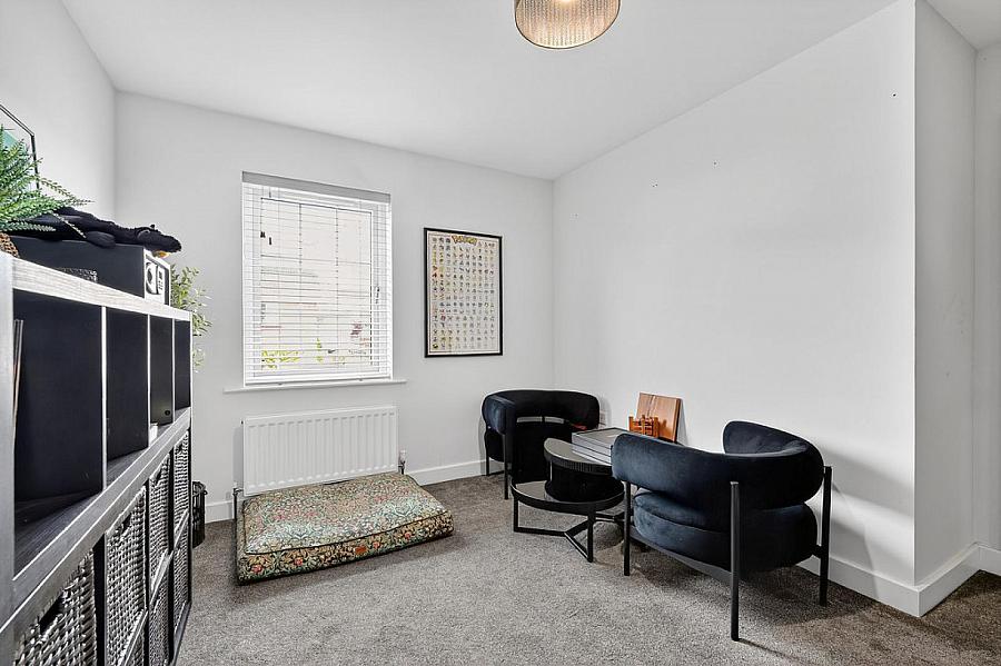 31 Bashford Park Hill