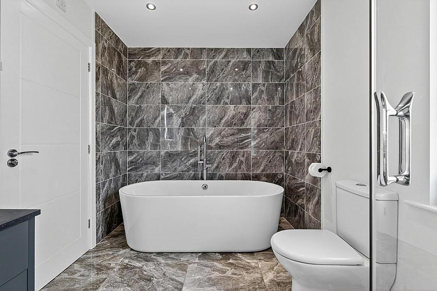 31 Bashford Park Hill