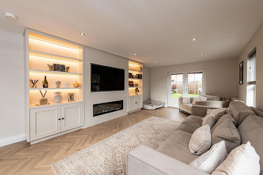 31 Bashford Park Hill