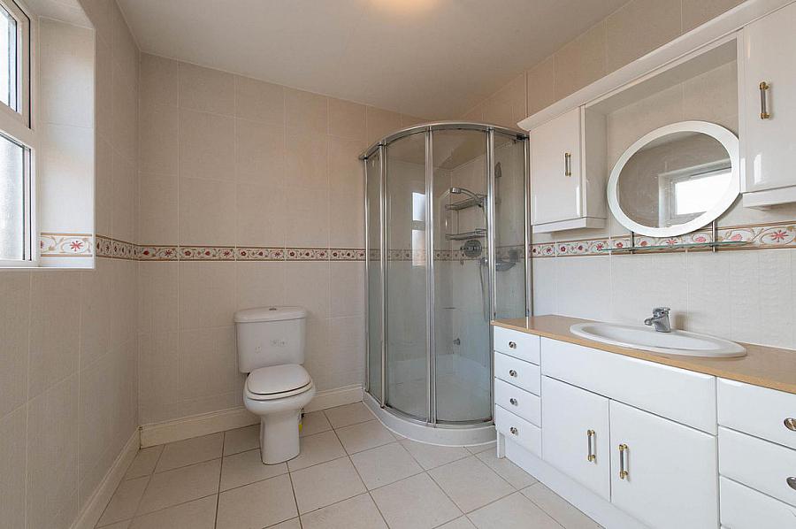 91 Mount Pleasant Road