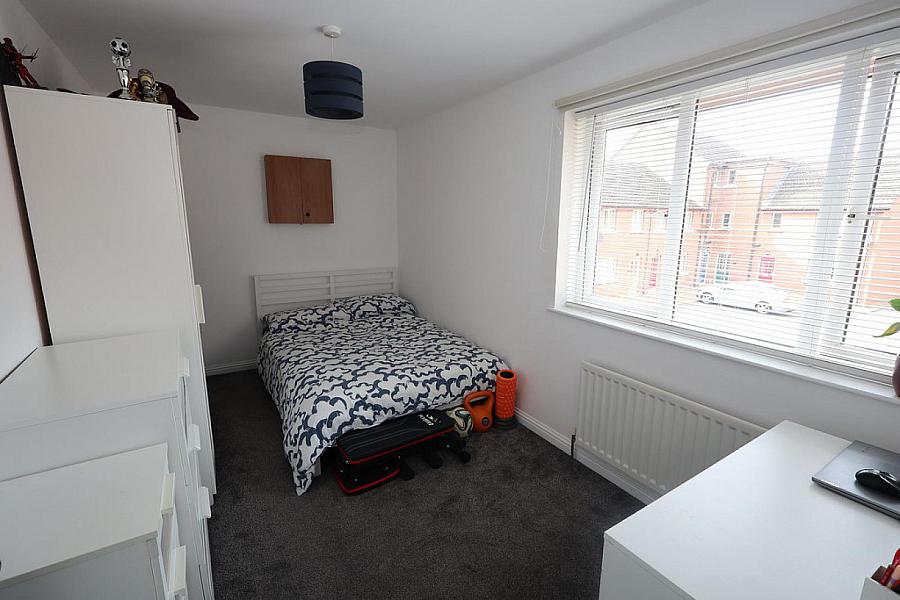 22 Glenmount Courtyard