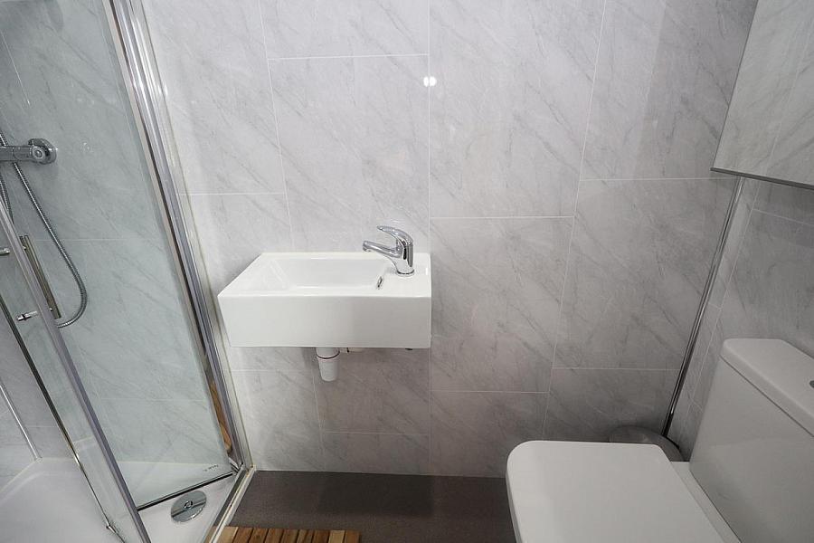 22 Glenmount Courtyard