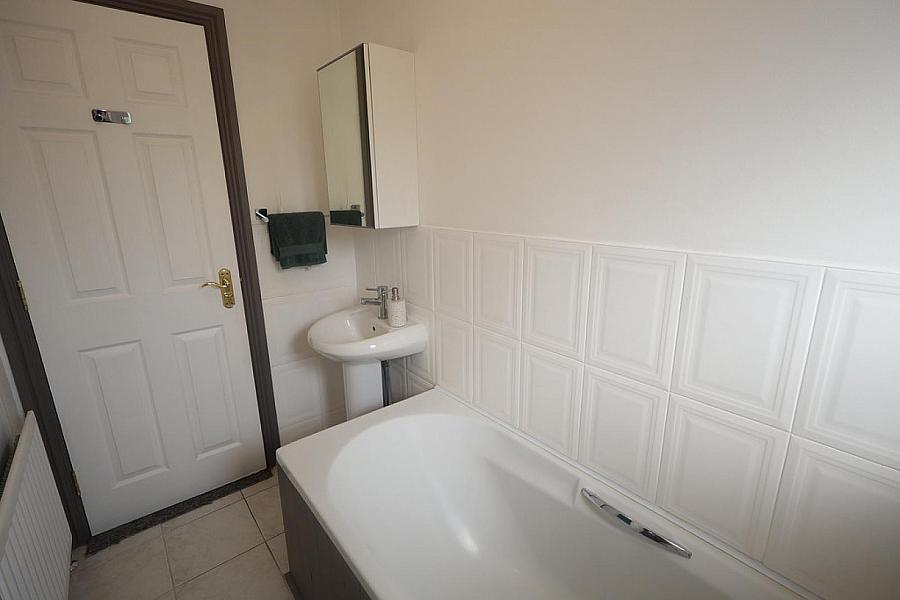 22 Glenmount Courtyard