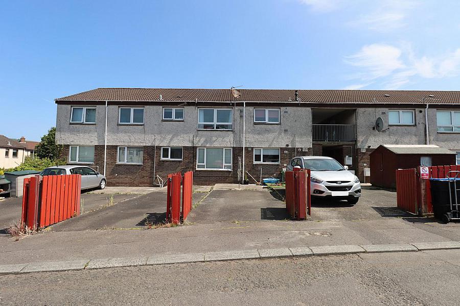 99 Bleach Green Avenue