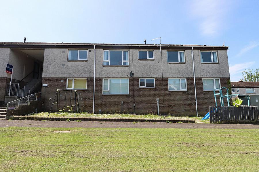 99 Bleach Green Avenue