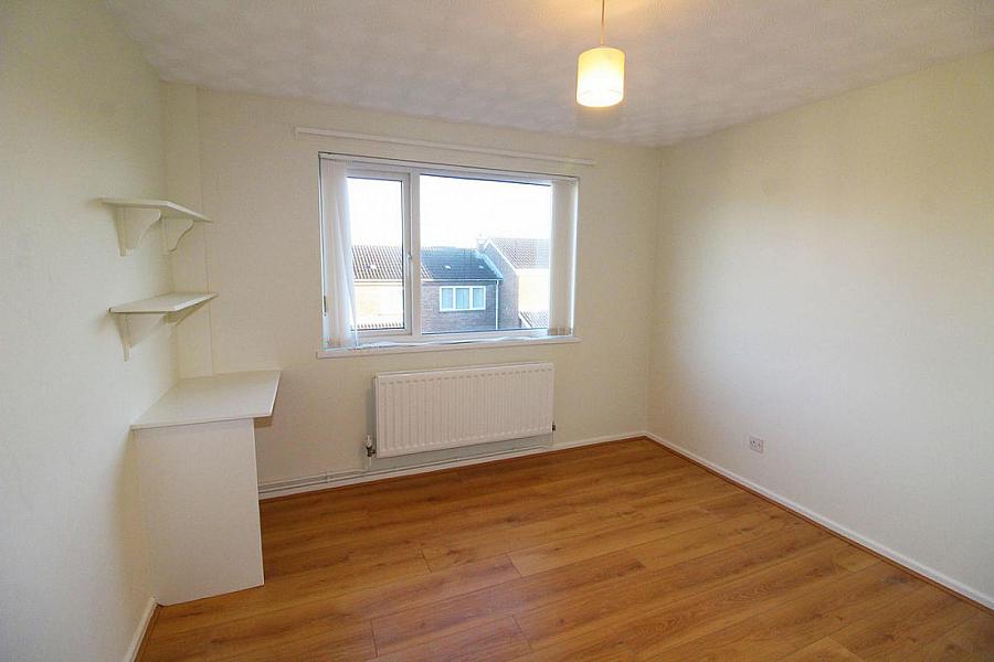 99 Bleach Green Avenue