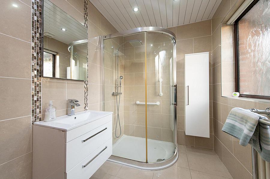 43 Glenwell Crescent