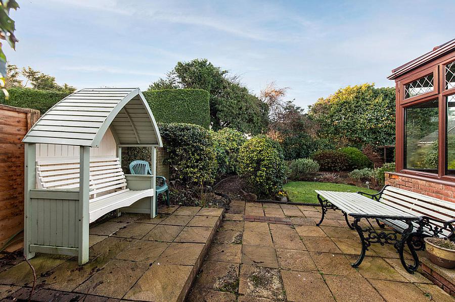 43 Glenwell Crescent