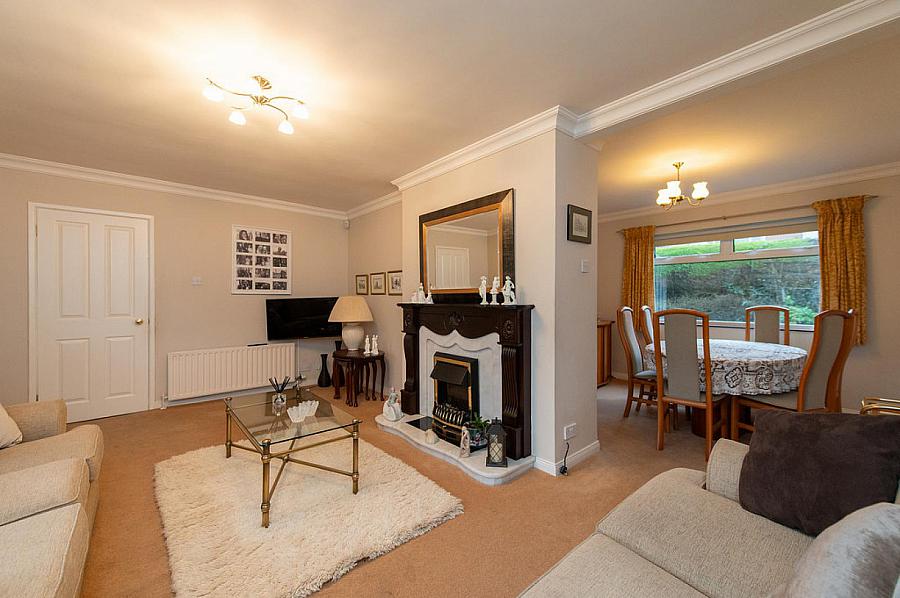 11 Dorchester Avenue