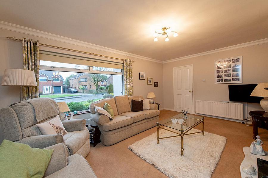 11 Dorchester Avenue