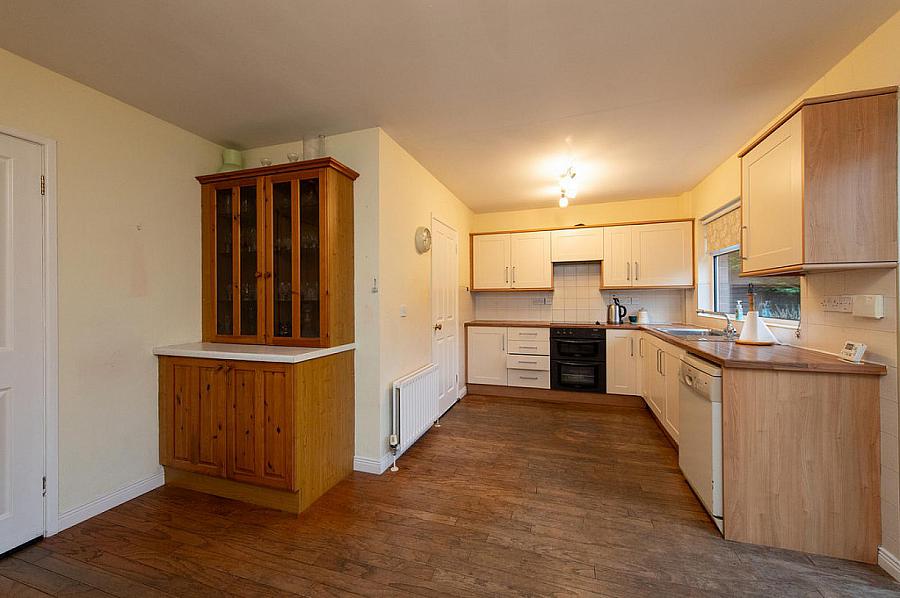 11 Dorchester Avenue