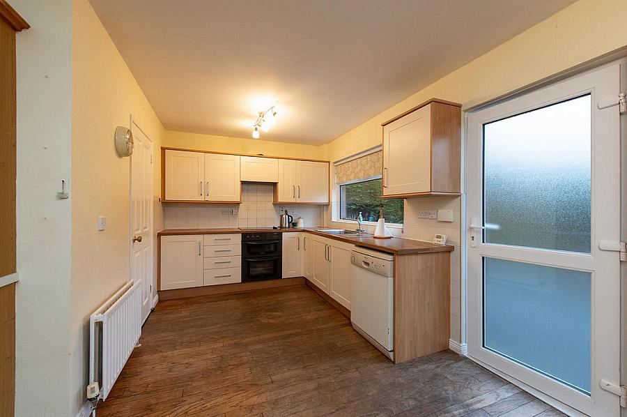 11 Dorchester Avenue