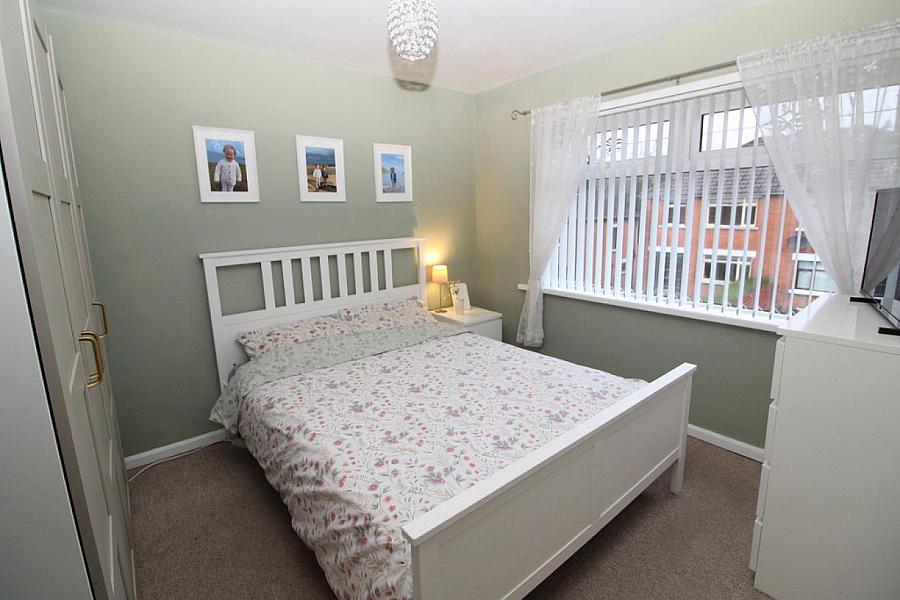 44 Mountainview Gardens