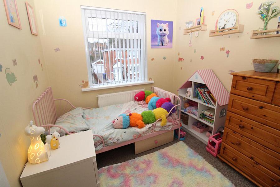 44 Mountainview Gardens