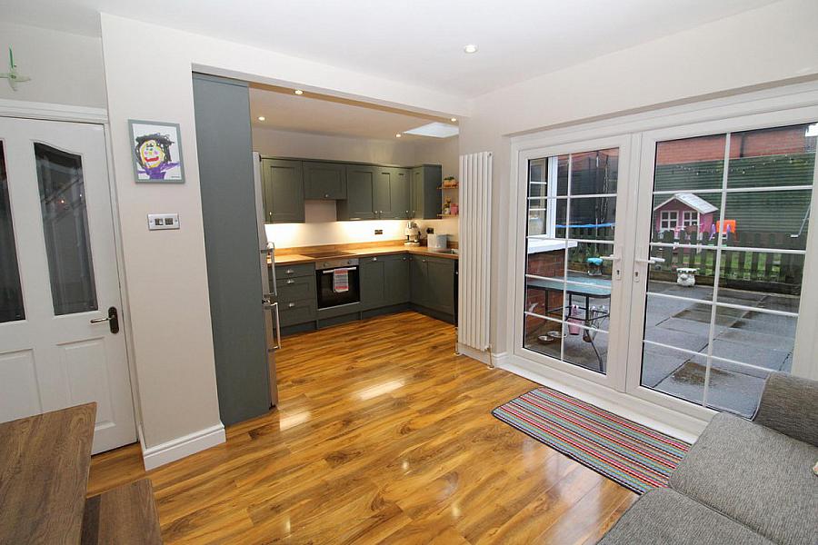 44 Mountainview Gardens