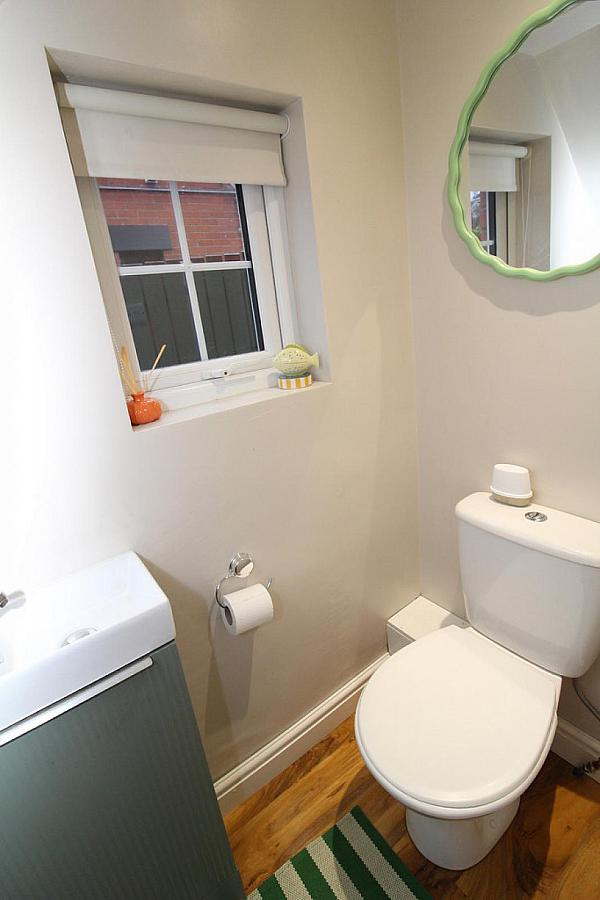 44 Mountainview Gardens