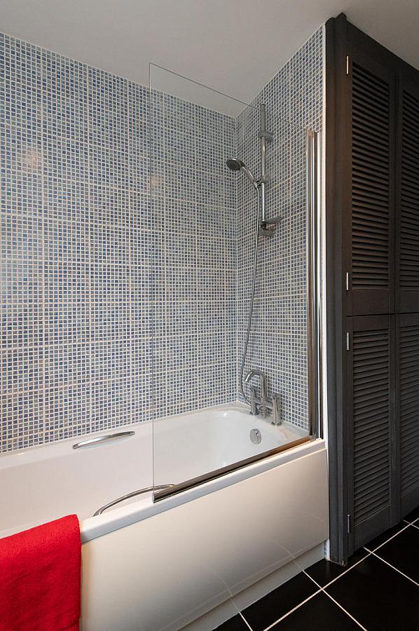 Apt 2, 137 Monkstown Road