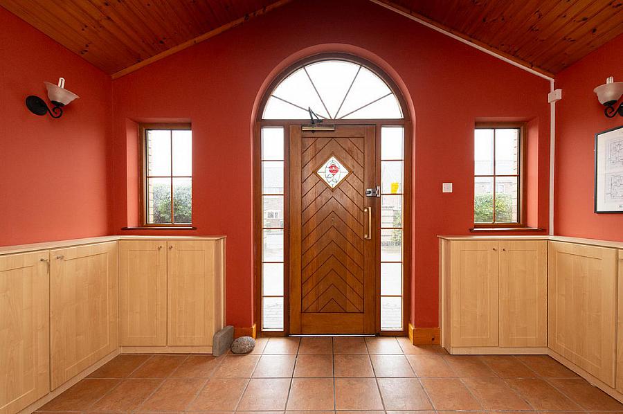 Apt 2, 137 Monkstown Road