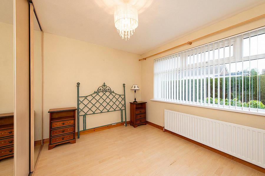 13 Mount Pleasant Avenue