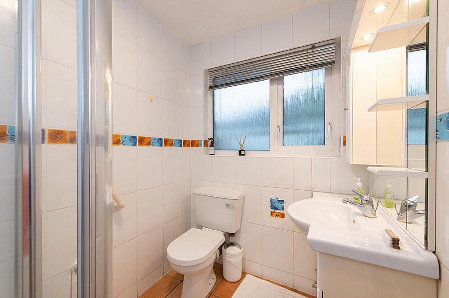 13 Mount Pleasant Avenue