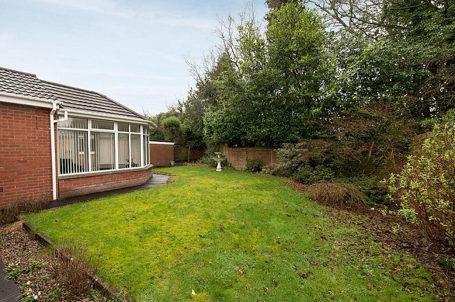 13 Mount Pleasant Avenue