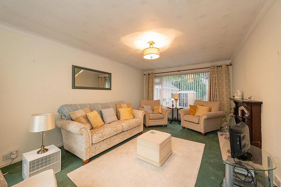 13 Mount Pleasant Avenue