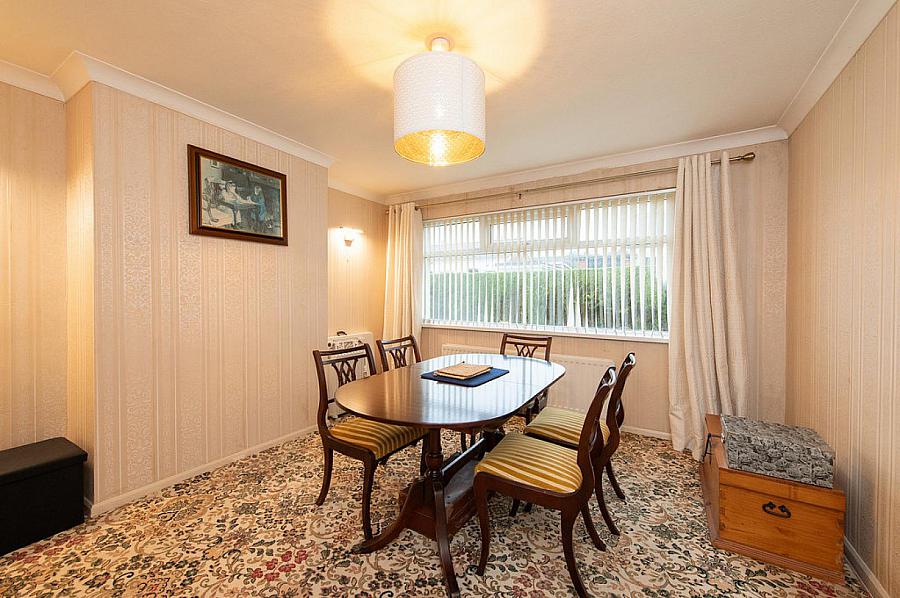 13 Mount Pleasant Avenue