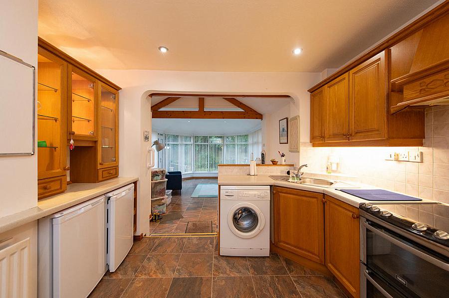 13 Mount Pleasant Avenue