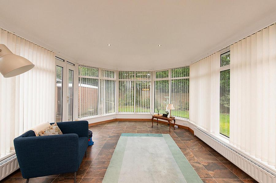 13 Mount Pleasant Avenue