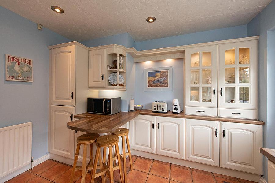 51 Collinbridge Gardens