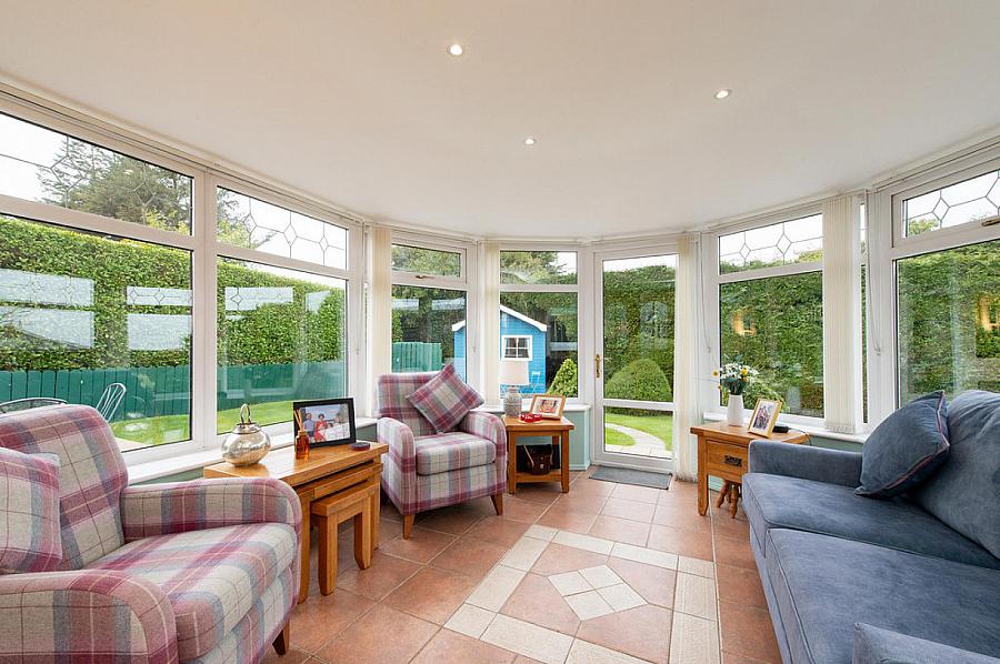 51 Collinbridge Gardens