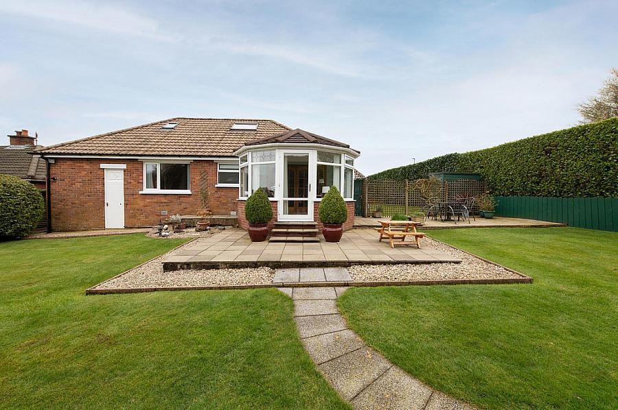 51 Collinbridge Gardens