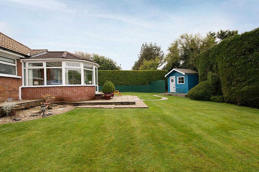 51 Collinbridge Gardens