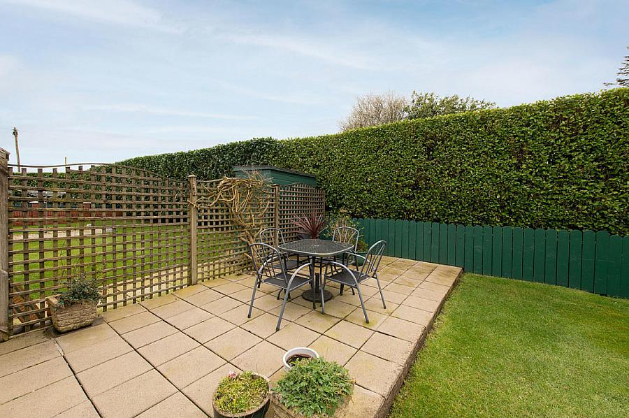 51 Collinbridge Gardens