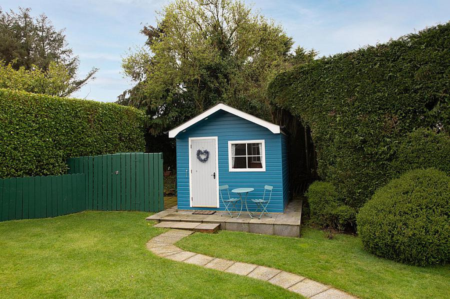 51 Collinbridge Gardens