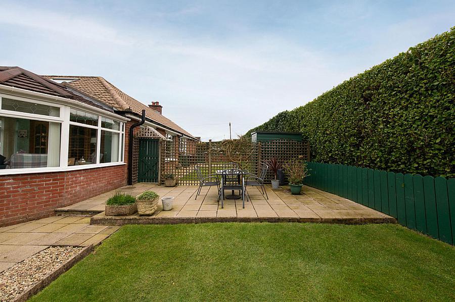 51 Collinbridge Gardens