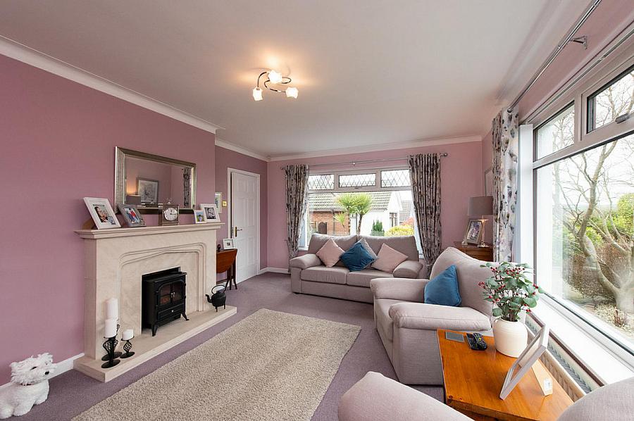 51 Collinbridge Gardens