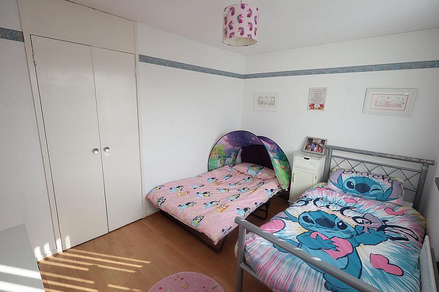 206 Jordanstown Road