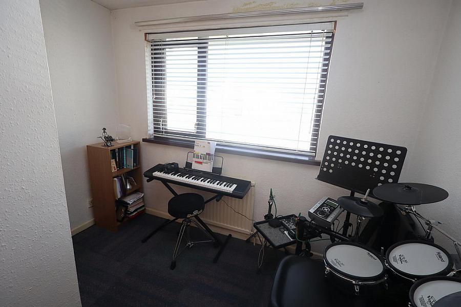 206 Jordanstown Road