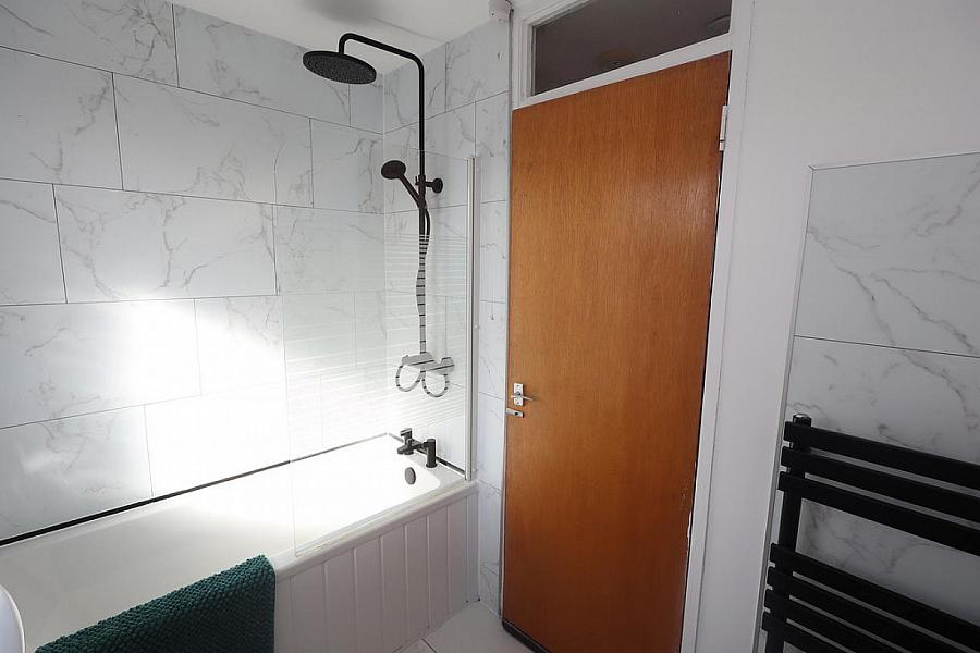 206 Jordanstown Road