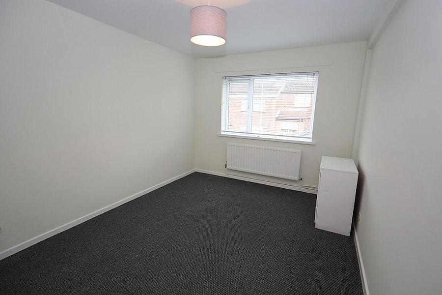 95 Bleach Green Avenue