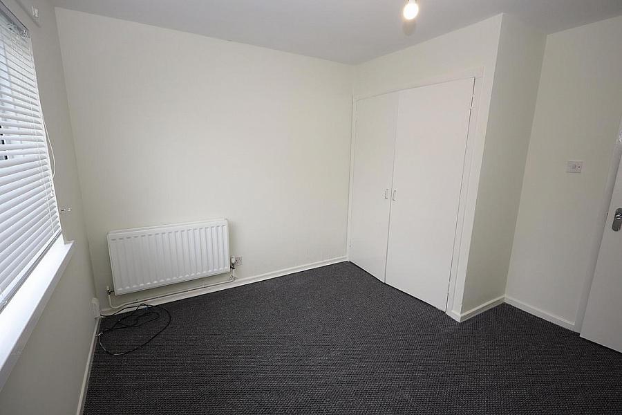 95 Bleach Green Avenue