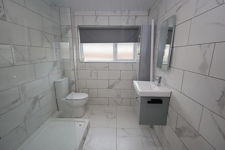 95 Bleach Green Avenue