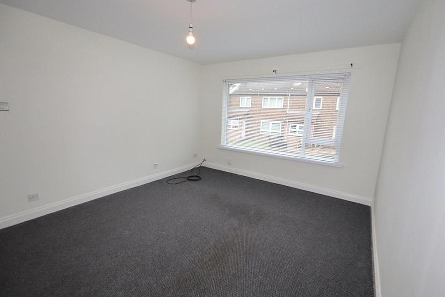 95 Bleach Green Avenue